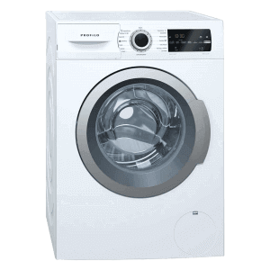 Harran Çamaşır Makinesi Panasonic Servisi